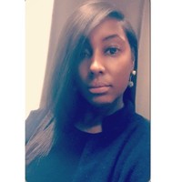 Nerci Francisca Mendes Monteiro