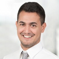 Nir Ratzon