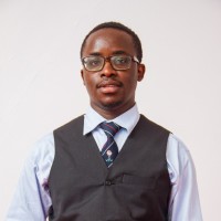 Daniel Omondi