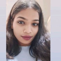 Nibha Singh