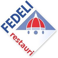 Andrea Fedeli