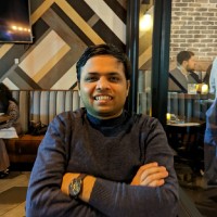 Jivesh Narula