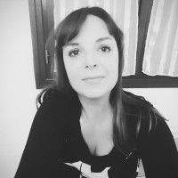 AURELIE MAILLY