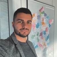 Francesco Andriano