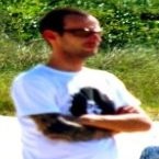 Gabriel Fickert