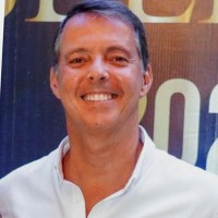 Marcio Barreto