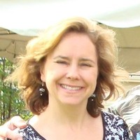 Kathy Metz