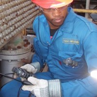 Fanasi Mbonambi