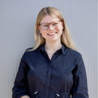 Melinda Krusemark