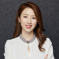 Jiajia Z.