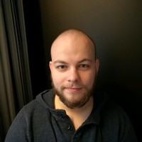 Jérémy Batilliot