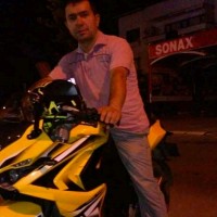 Emrah Açık