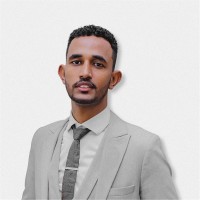 Hussein Altohami