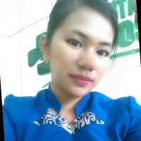Fitri Sianturi