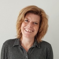 Wendy Koningen