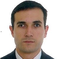 Igor Silva