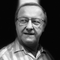 Milan Janousek
