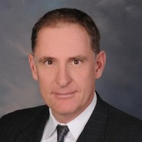 Doug Cole