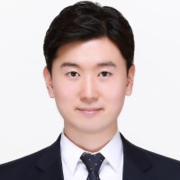 Seho Park