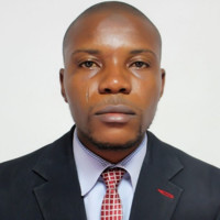 Yusuf Adeyemo