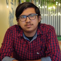 Akash Batabyal
