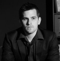 Jason James