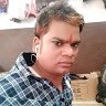 Vikash Kumar Vikash Kumar
