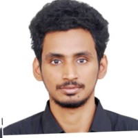 Jeswanth Motha F