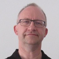 Jan Kristensen