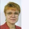 doris staudt