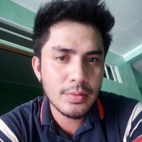 Rams Ugay