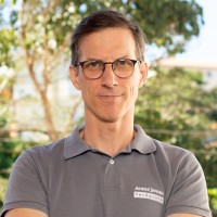 André Jensen