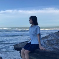 Maggie Chen