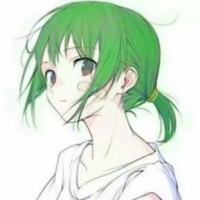 徐月霞