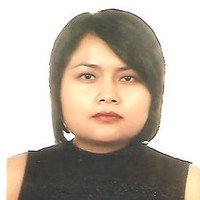 Liliana Parreño Hernández