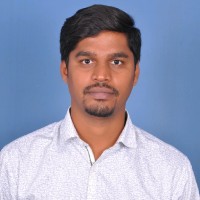 Santosh Askulla