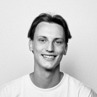 Denis Lipman