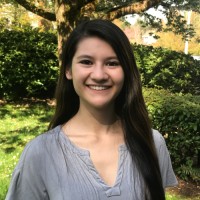 Bethany Mumford-Isemonger