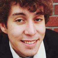 Steven Mccloud