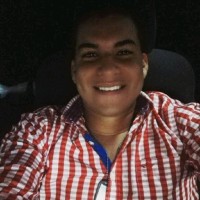 Abdiel Tuy