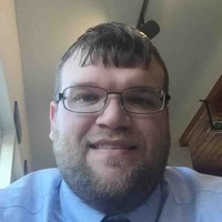 Tyler Weymouth