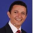 Evandro Barbosa (61) 8238 0962