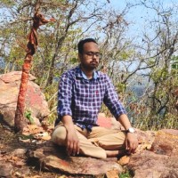 Arnab Kapat