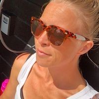 Anja Gram