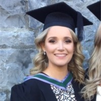 Sarah Furey