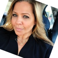Carla Ritone