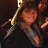 Patricia Beck