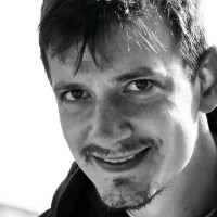 Nicolas Lamotte
