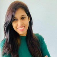 Himashini Galhena