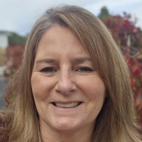 Ursula Walters